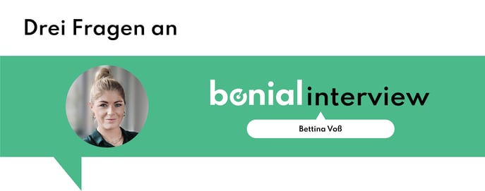 3_Fragen_an_Bettina_Voß