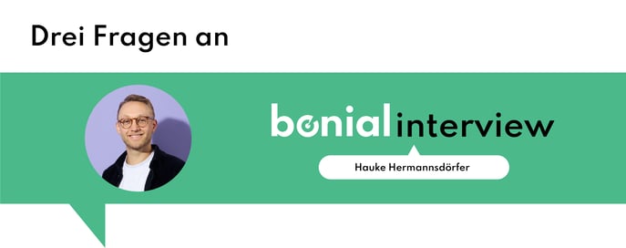 3_Fragen_an_HaukeHermannsdörfer