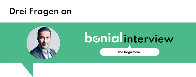 3_Fragen_an_Ibo_Degirmenci