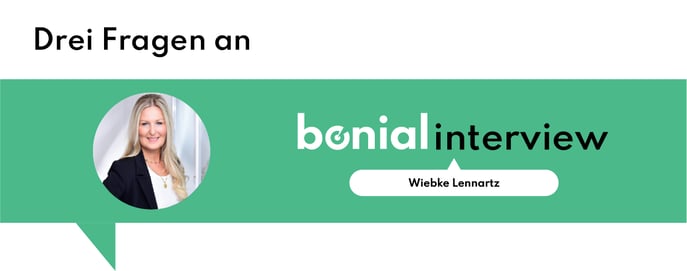 3_Fragen_an_W.Lennartz