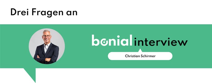 3_Fragen_an_cSchirmer
