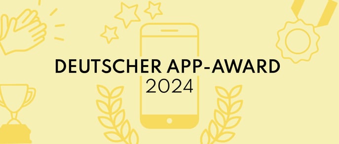 App_Award__V2