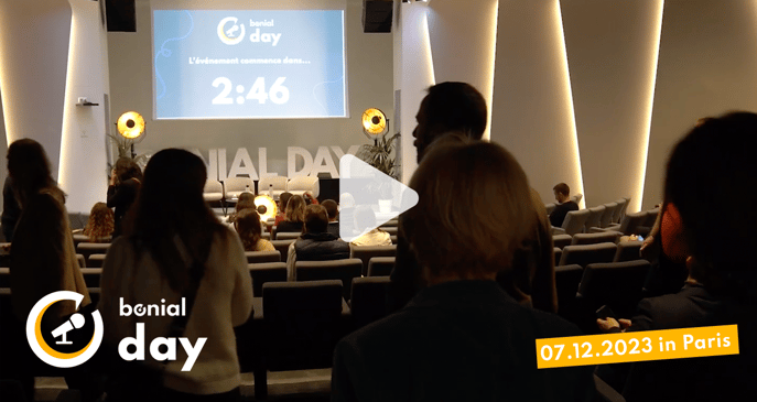 Bonial_Day_Video_V2