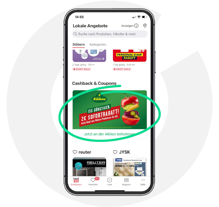 Cashback_V1
