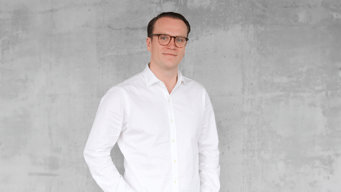 Florian_V1