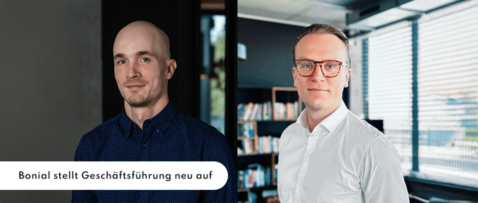 Geschäftsführung_V2
