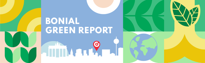 Green_Report_V1
