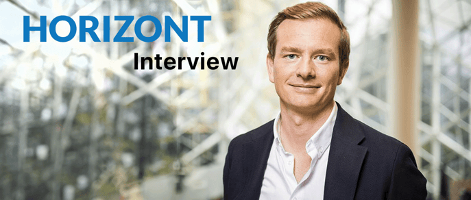 HORIZONT_Interview_V1