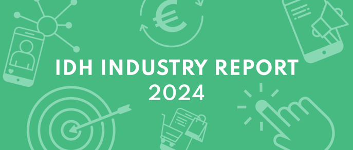 Industry_Report_2024_V1