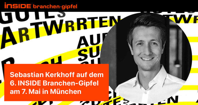 Inside_Branchen-G_V1