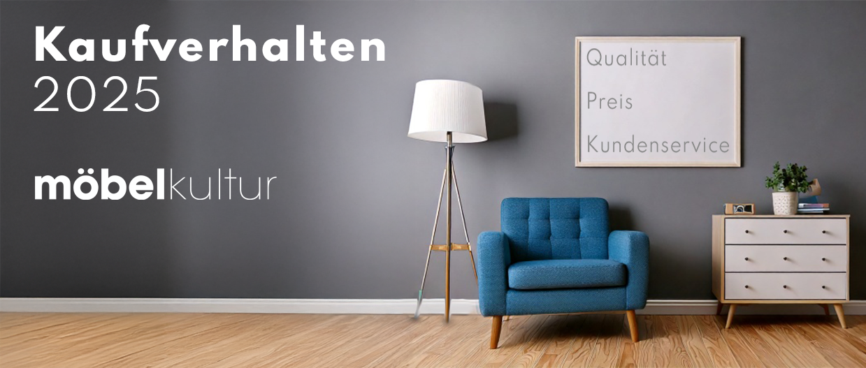 Kaufverhalten_v1