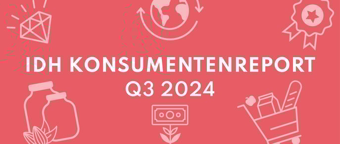 Konsumenten_Report_Q32024_V1_NL