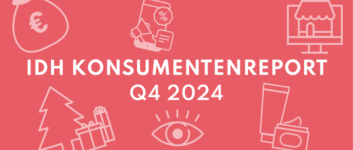 Konsumenten_Report_Q42024_V1_NL