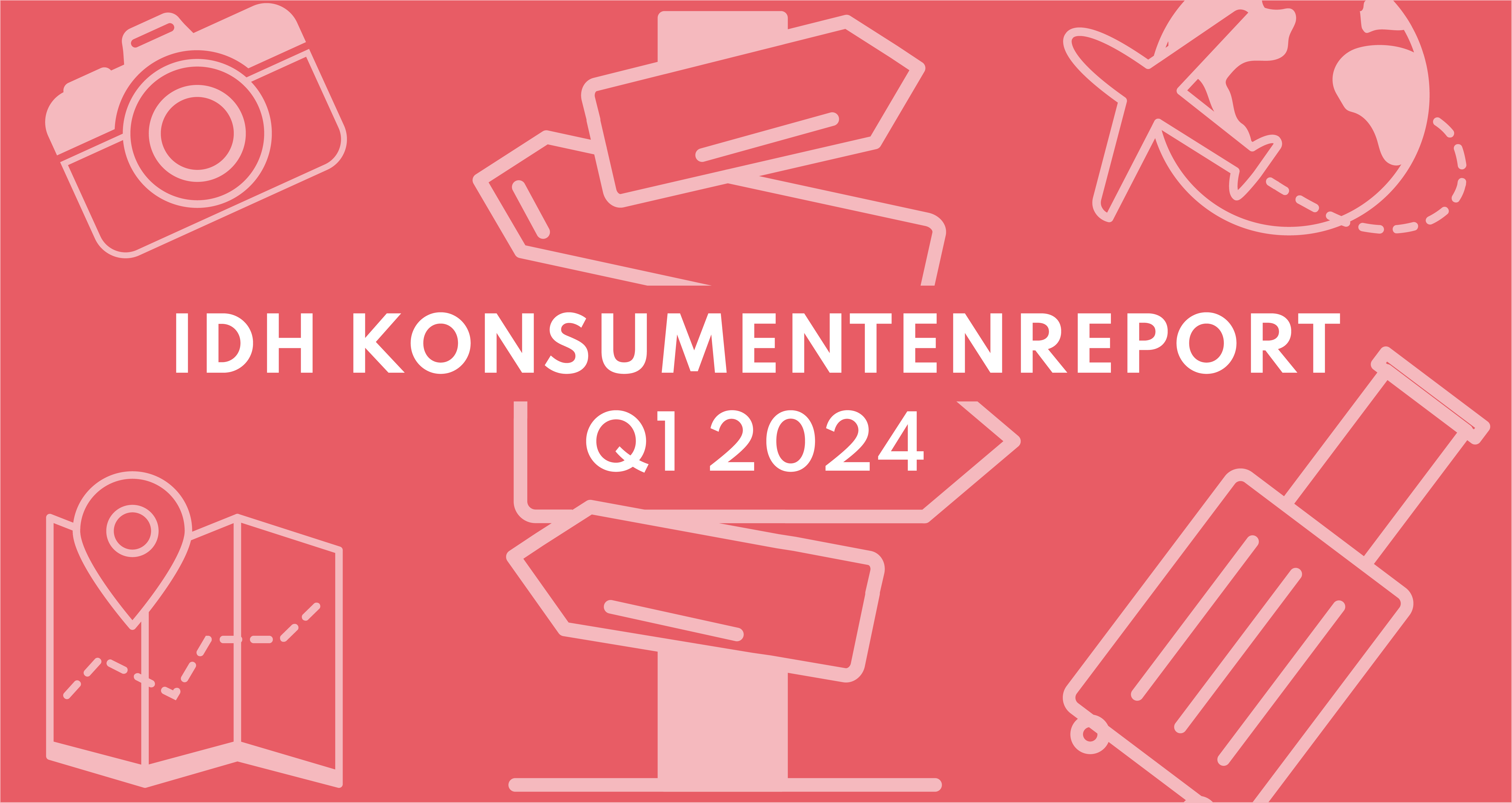 Konsumentenreport_Q1_2024_V1