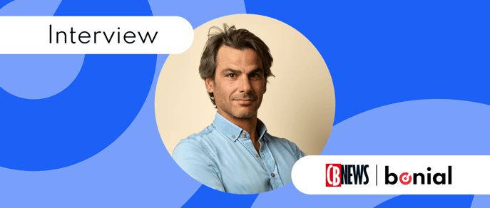 NL_Interview_Laurant_V1_