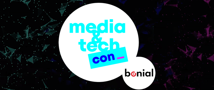 Newsletter_MediaTech_con_V1