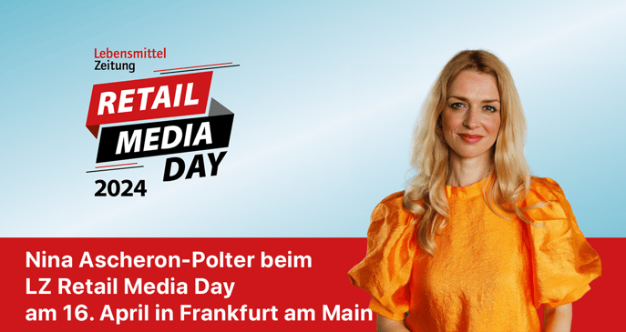 RetailMediaDay_V1