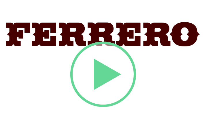 Video_Button_FERRERO_V2