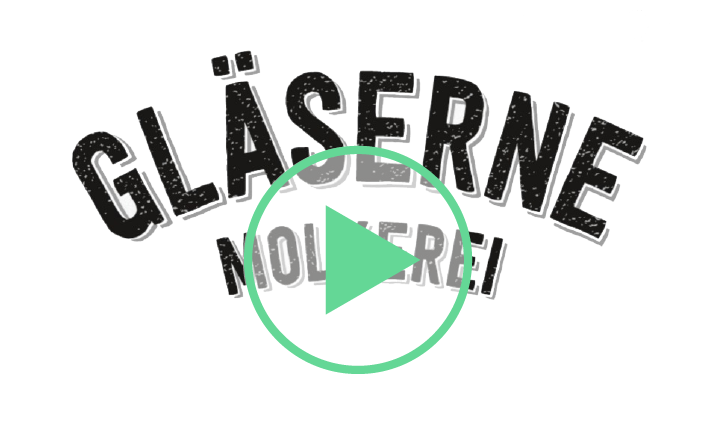 Video_Button_GläserneM_V2