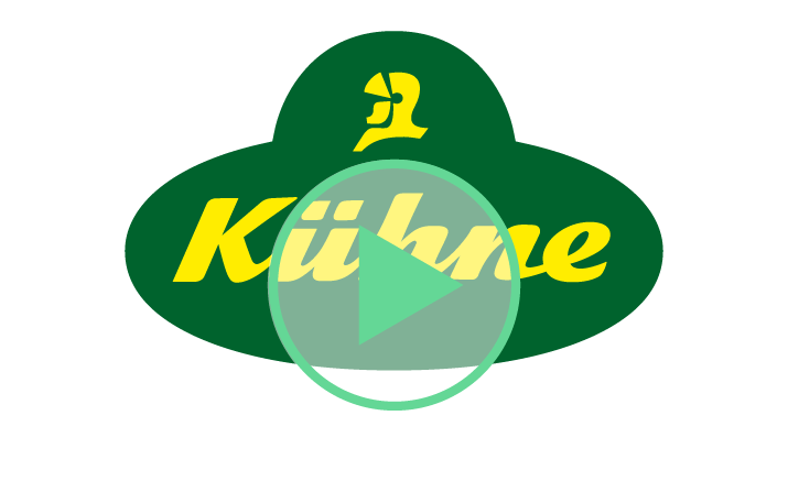 Video_Button_Kühne_V2
