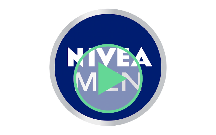 Video_Button_NIVEA_v2