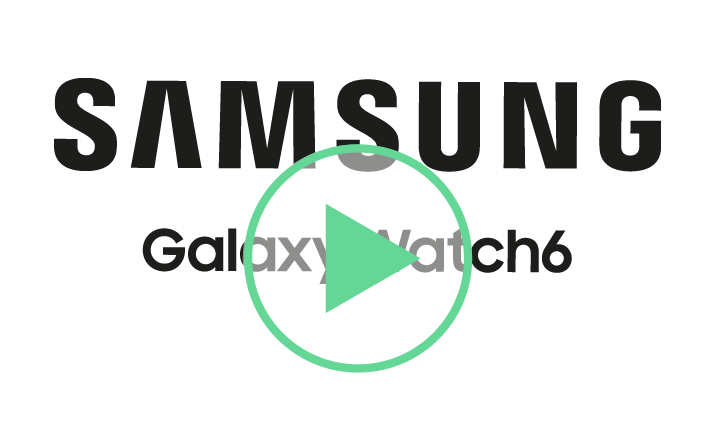 Video_Button_SAMSUNG_V2