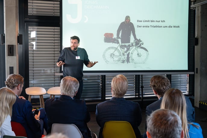 20250403_RetailSummit-2804