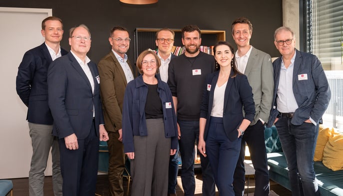 20250403_RetailSummit-3230