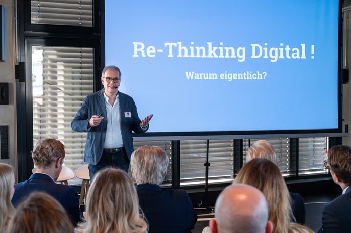 20250403_RetailSummit-3297