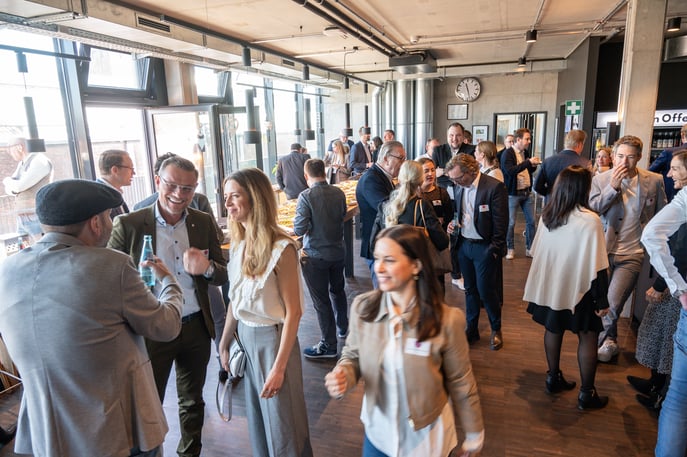 20250403_RetailSummit-458