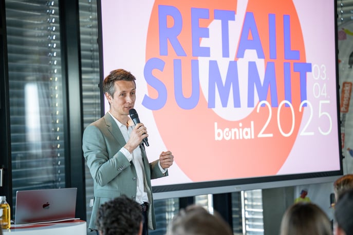 20250403_RetailSummit-578