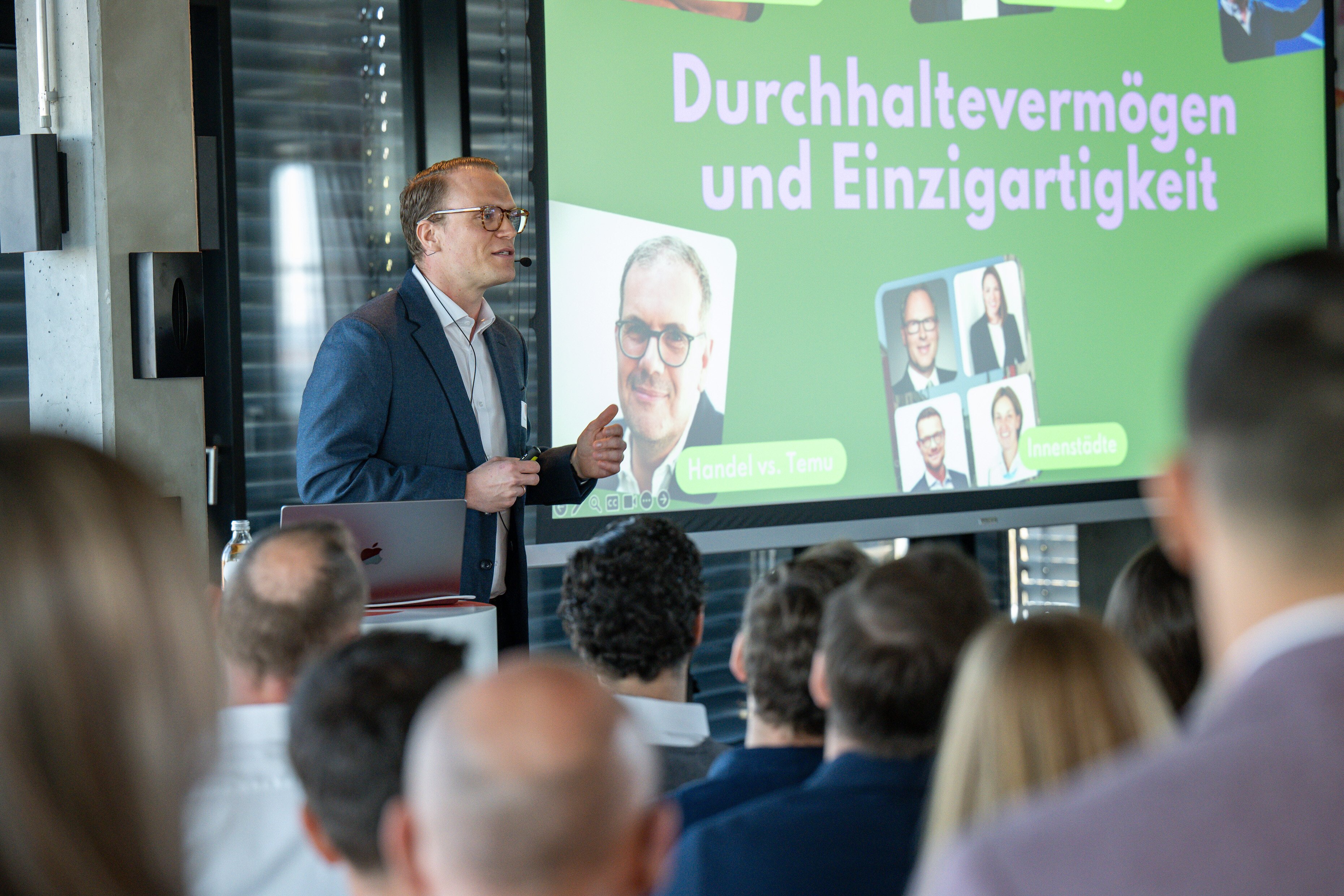 20250403_RetailSummit-891