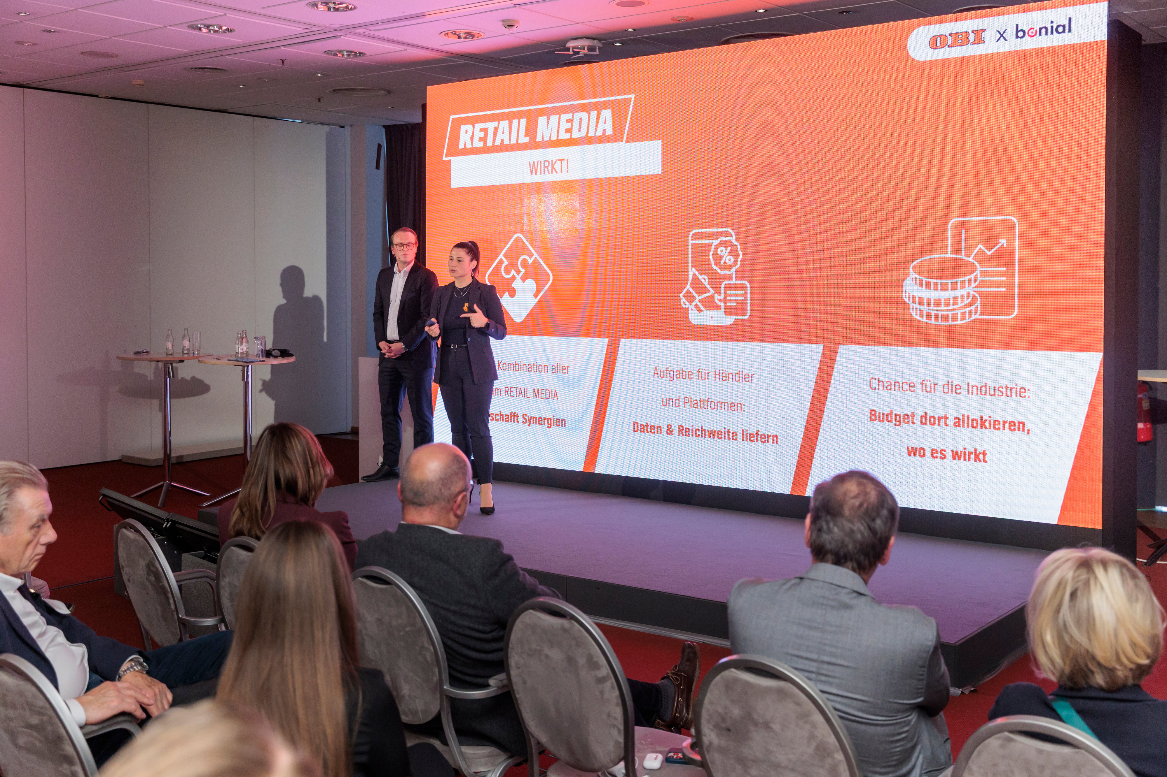 20251113-HKD-Praxisforum-0559