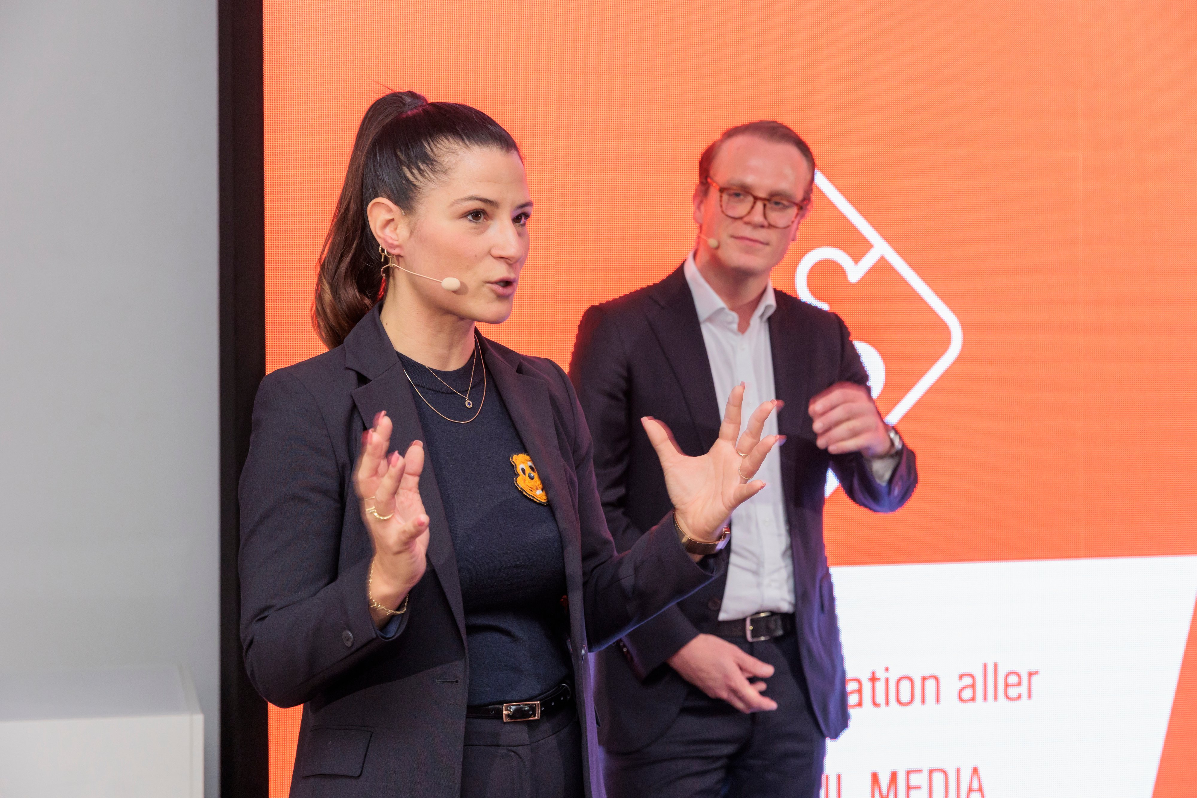 20251113-HKD-Praxisforum-0569