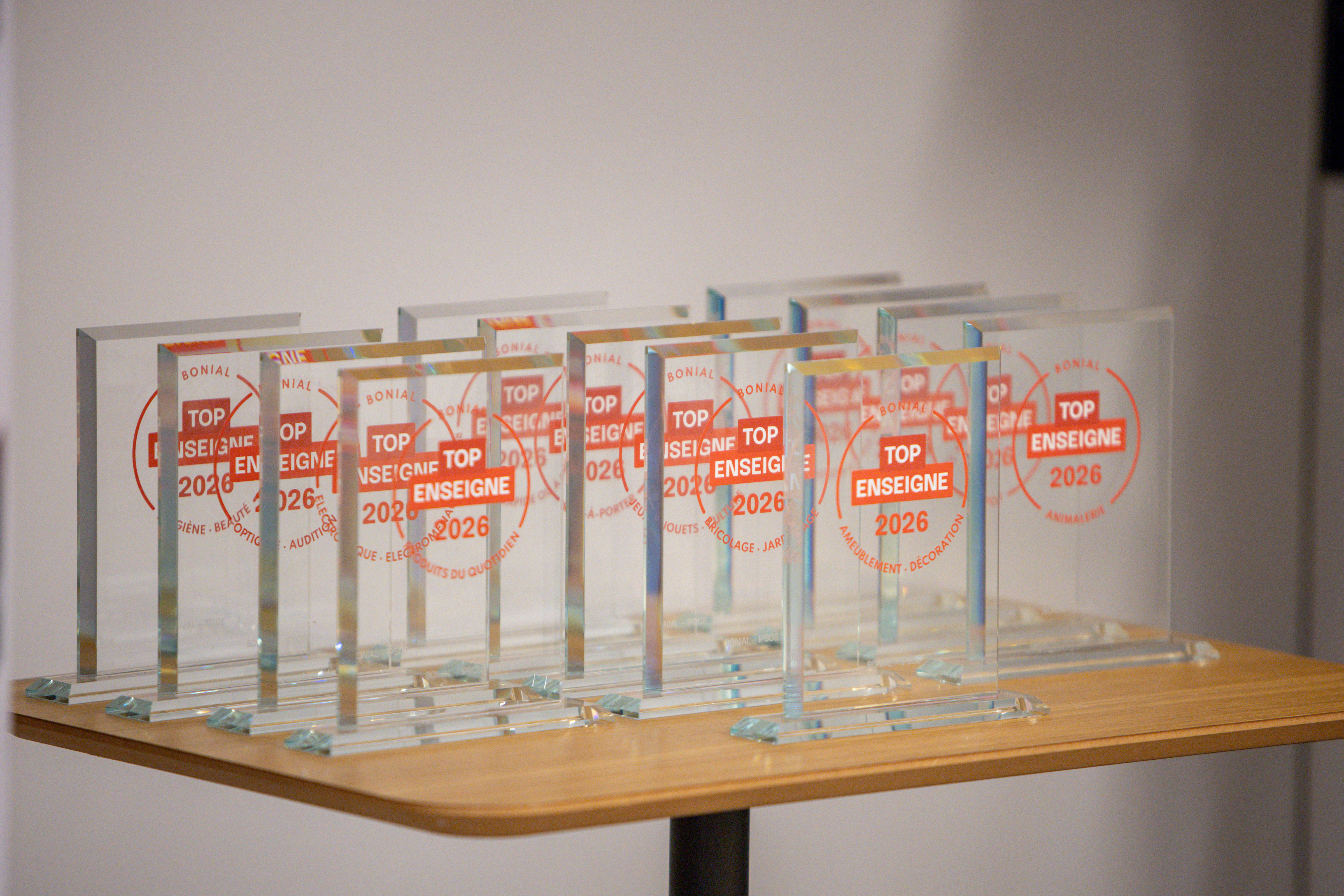 20251204_BonialDay2025_Photographe_Natacha_Gonzalez-2866