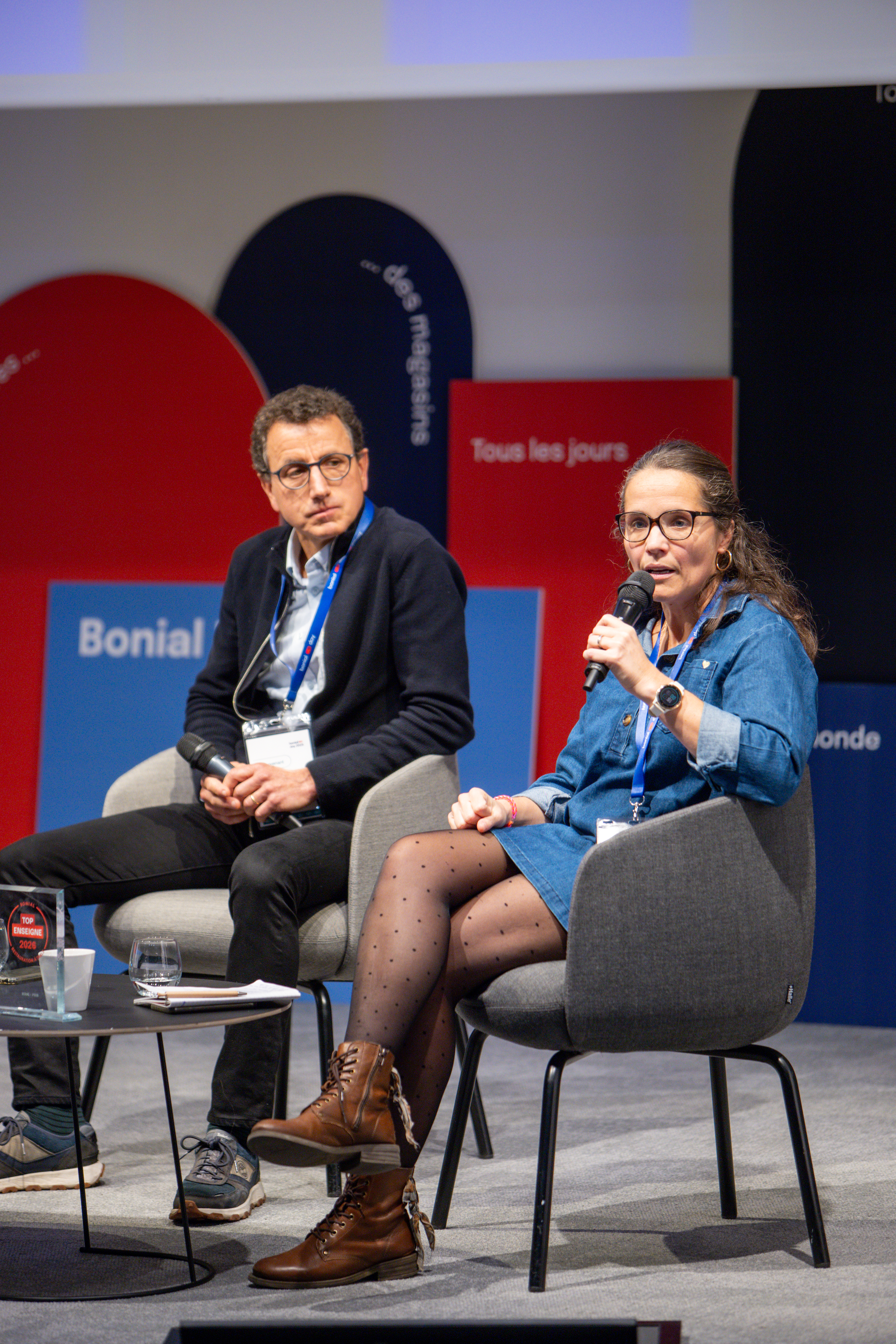 20251204_BonialDay2025_Photographe_Natacha_Gonzalez-3664