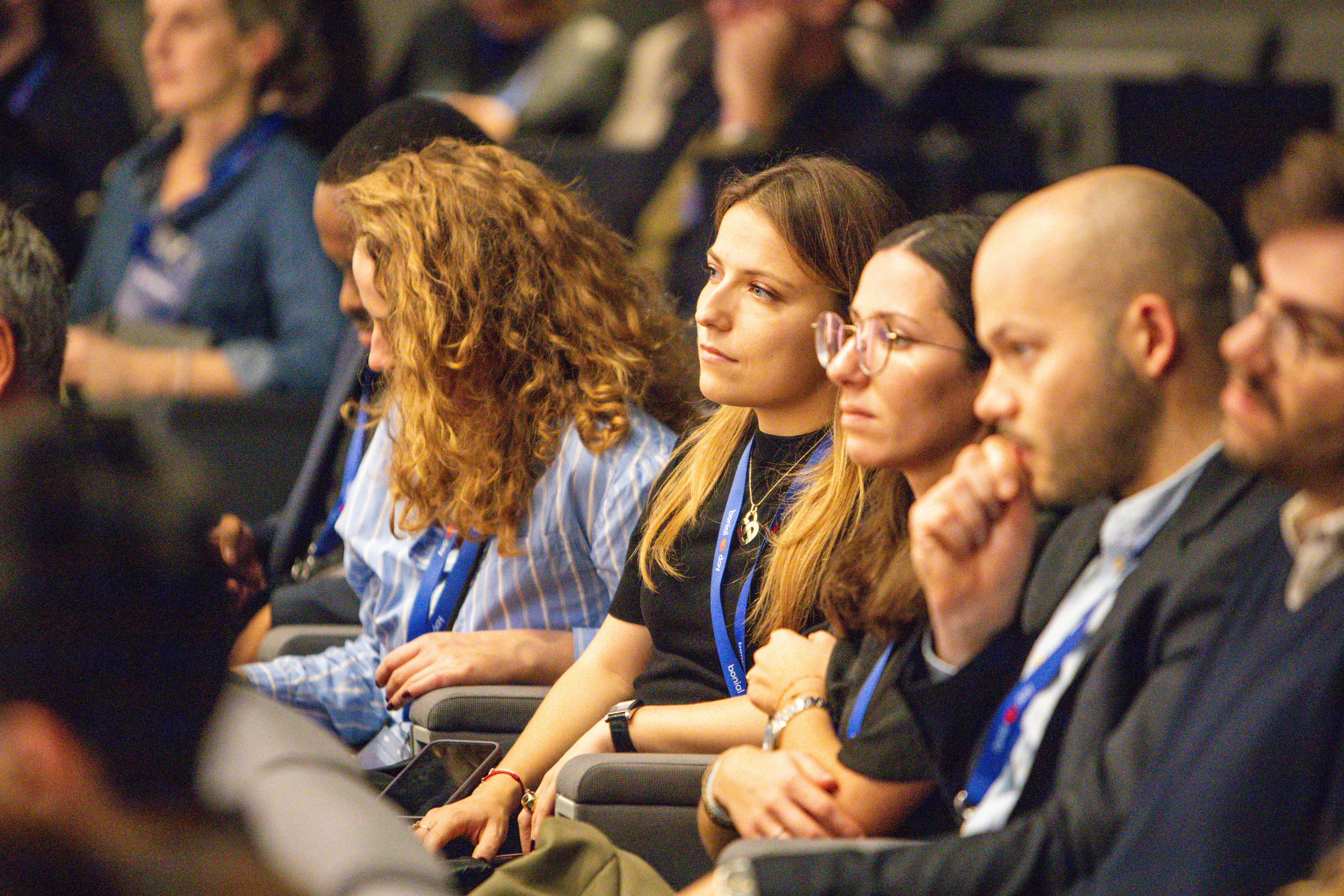 20251204_BonialDay2025_Photographe_Natacha_Gonzalez-3770