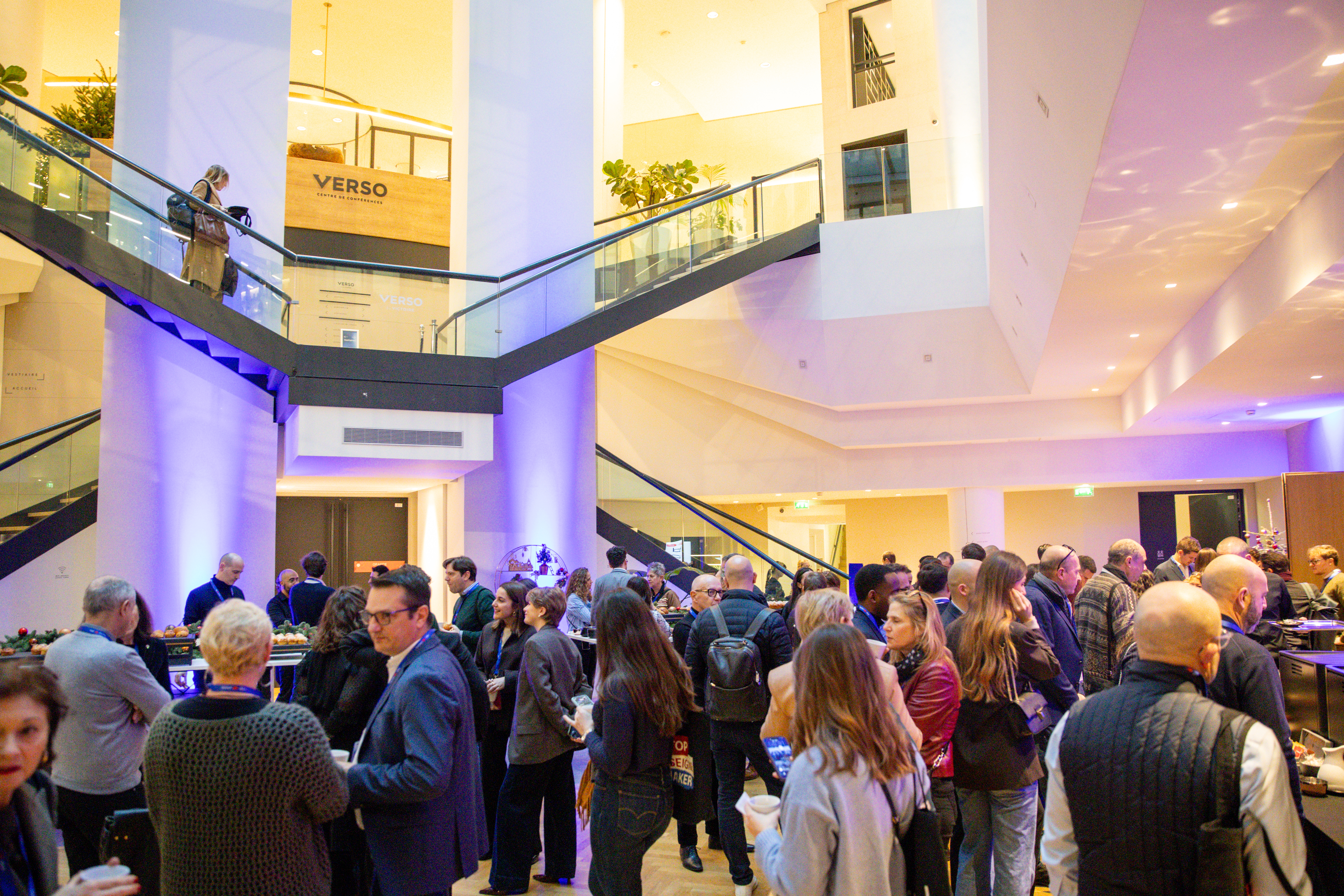 20251204_BonialDay2025_Photographe_Natacha_Gonzalez-8187