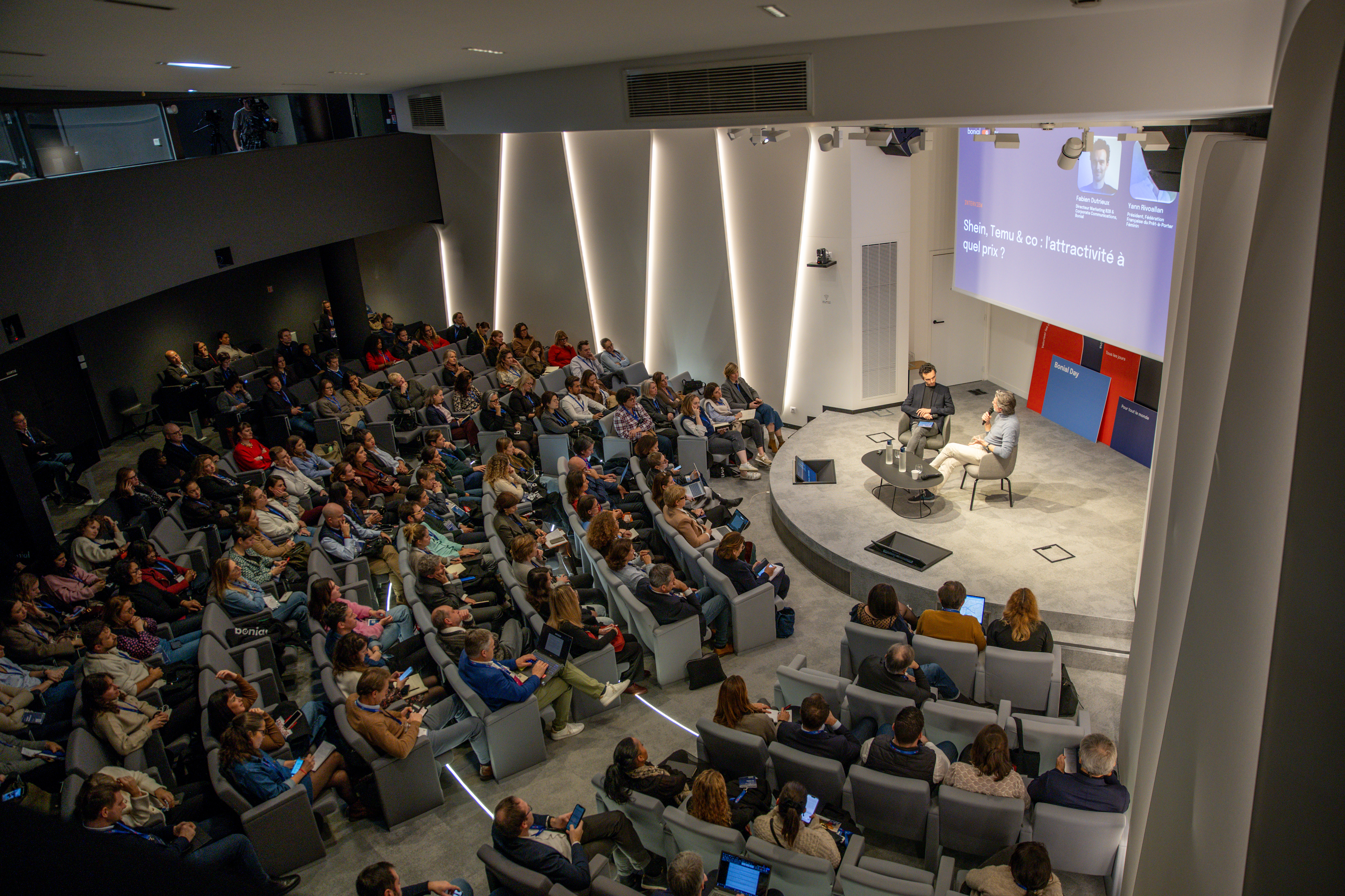 20251204_BonialDay2025_Photographe_Natacha_Gonzalez-8915