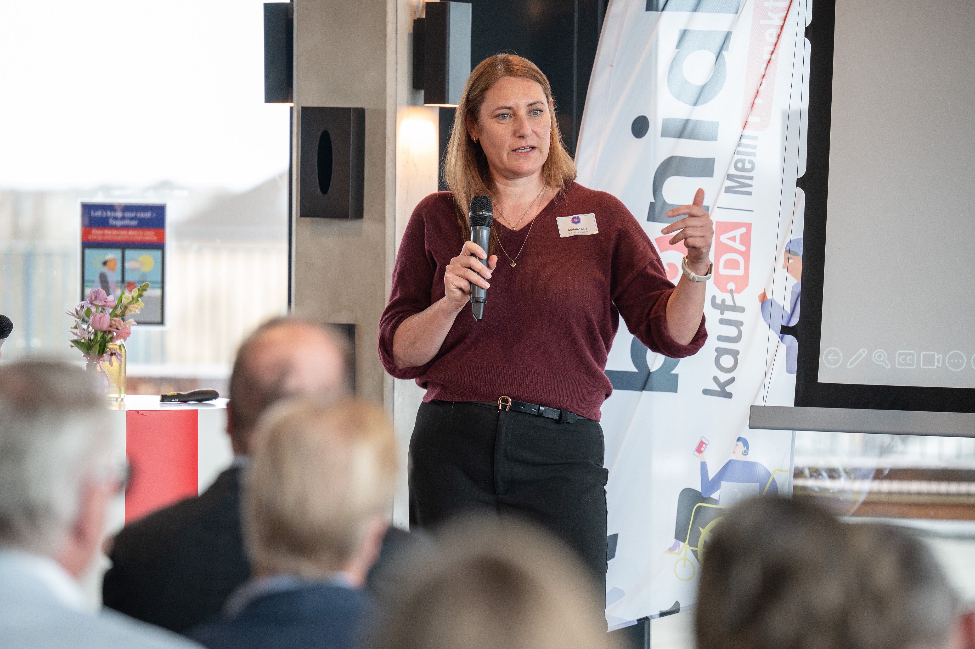 20260326_BonialRetailSummit-1110