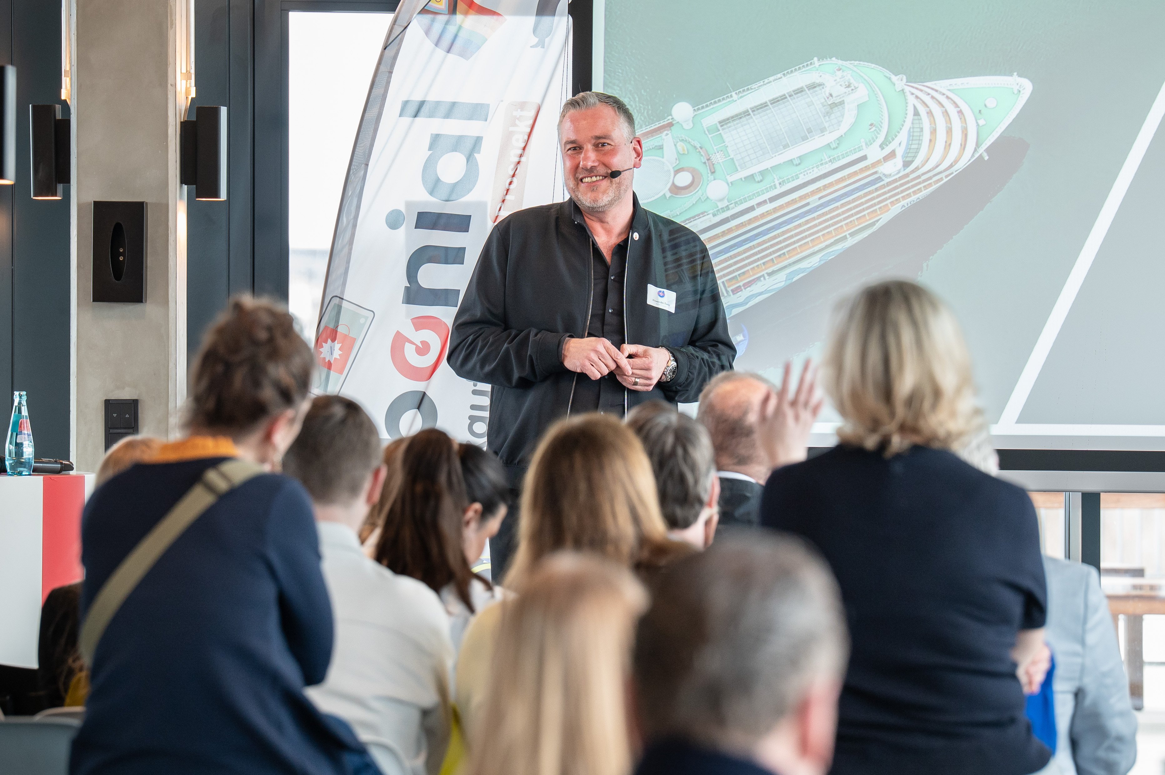 20260326_BonialRetailSummit-1454