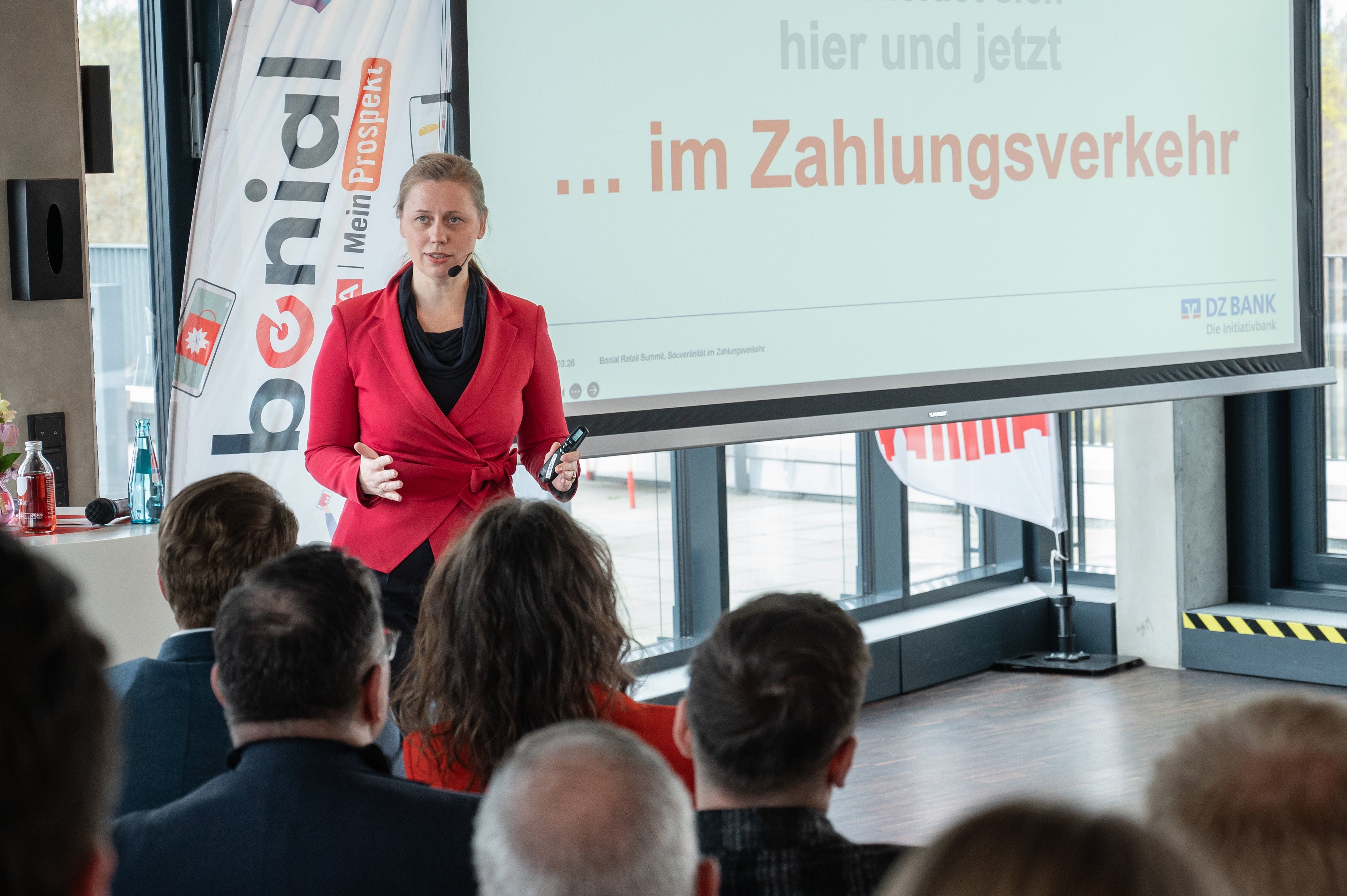 20260326_BonialRetailSummit-1516