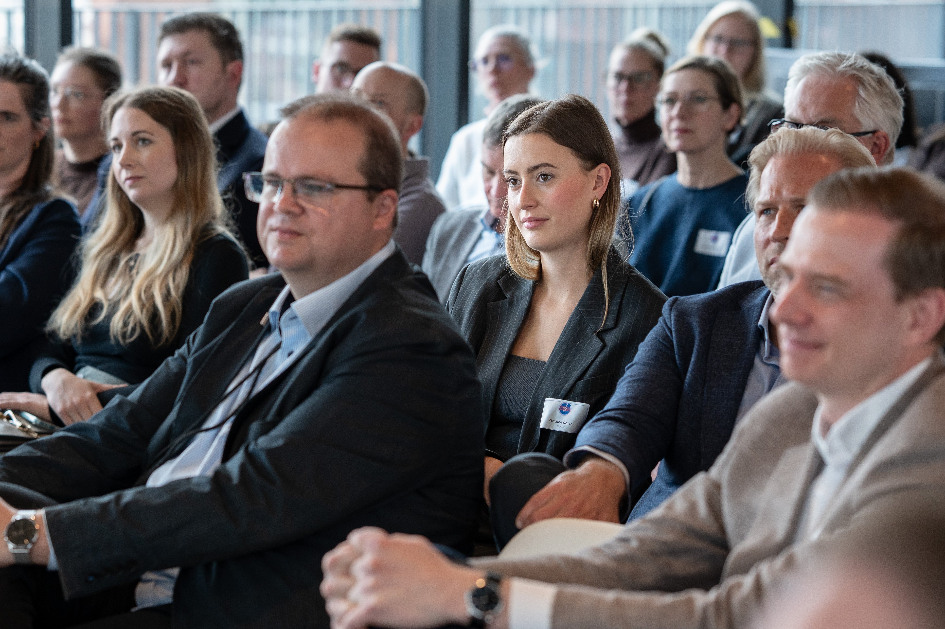 20260326_BonialRetailSummit-1660