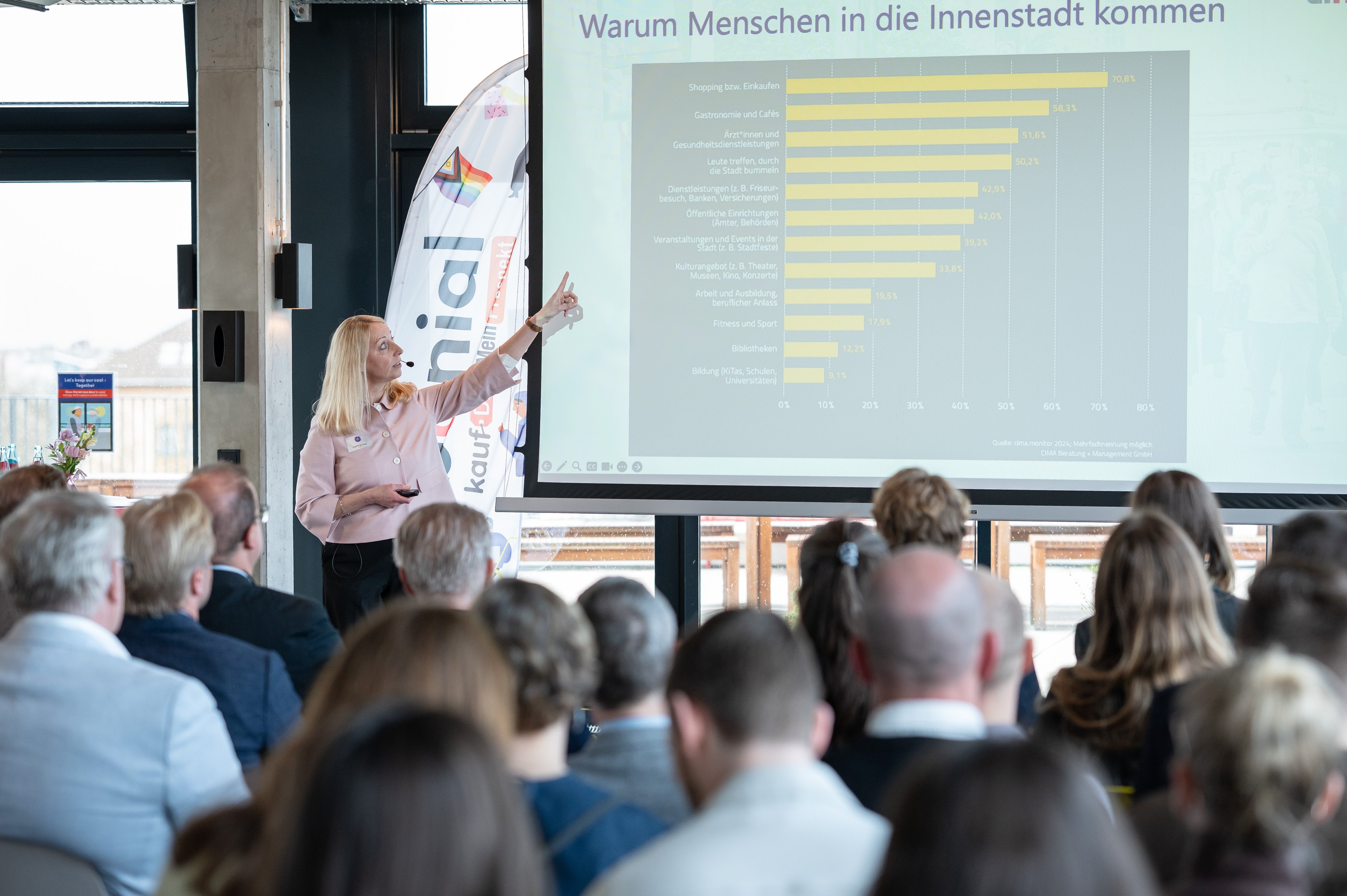 20260326_BonialRetailSummit-1906