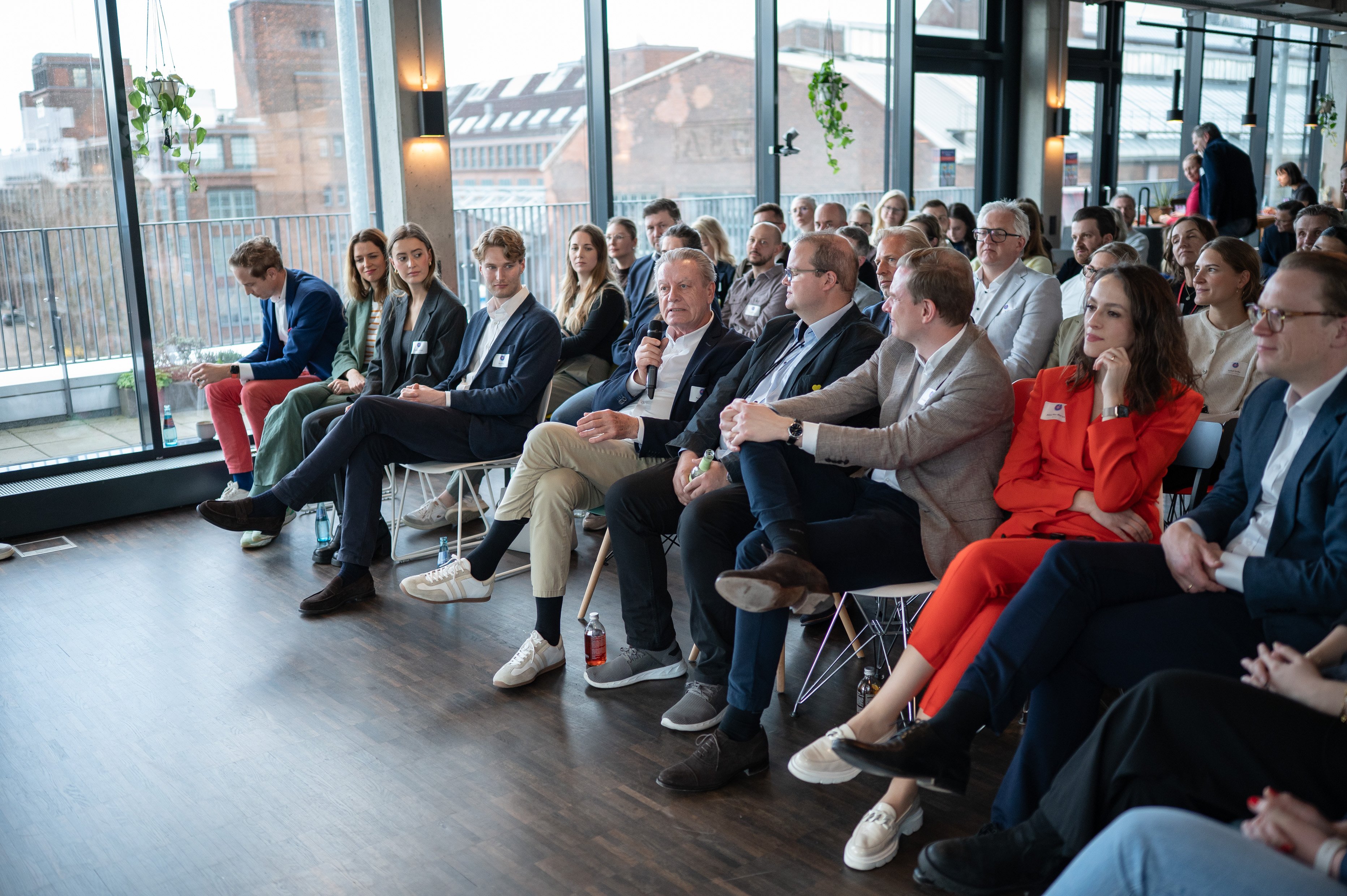 20260326_BonialRetailSummit-2046 (1)