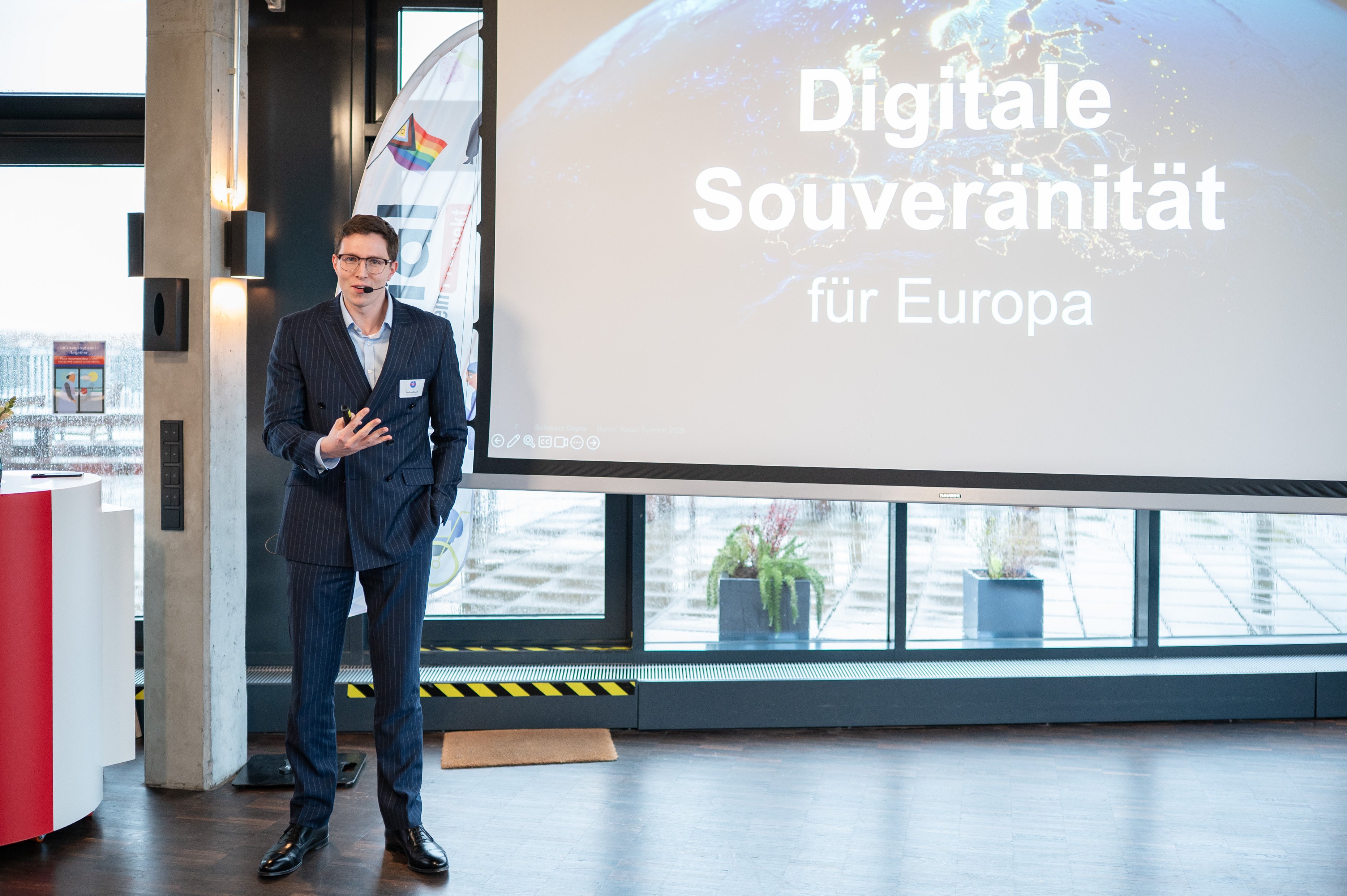 20260326_BonialRetailSummit-2121