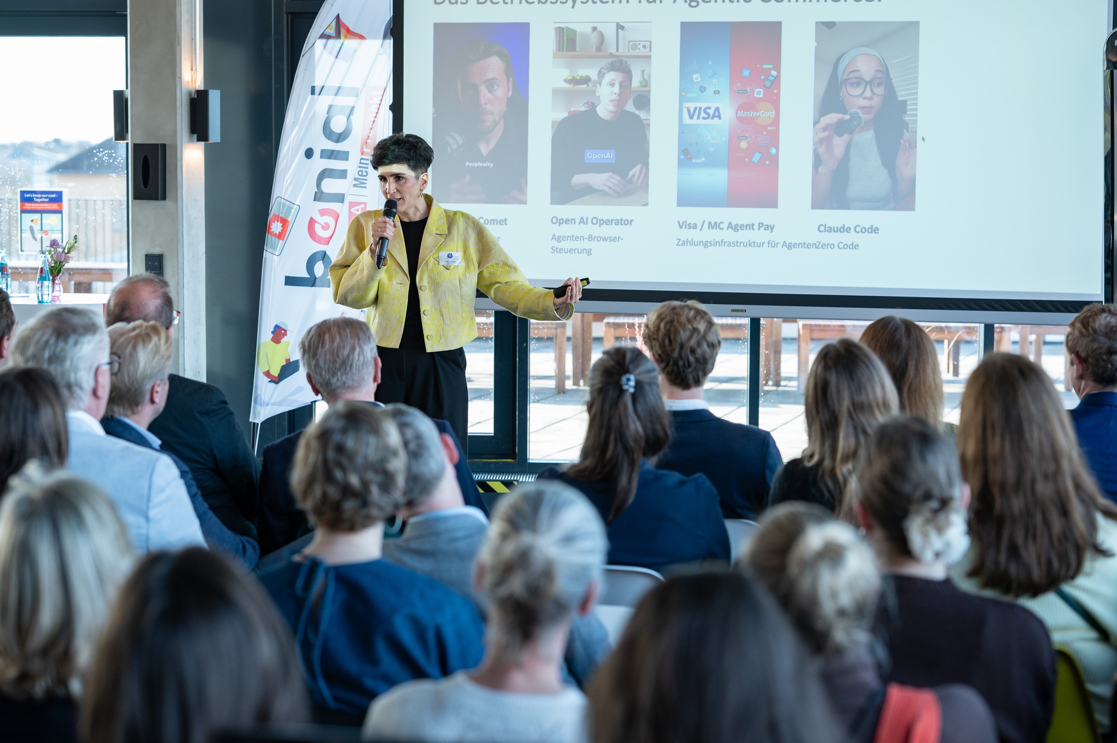 20260326_BonialRetailSummit-2912