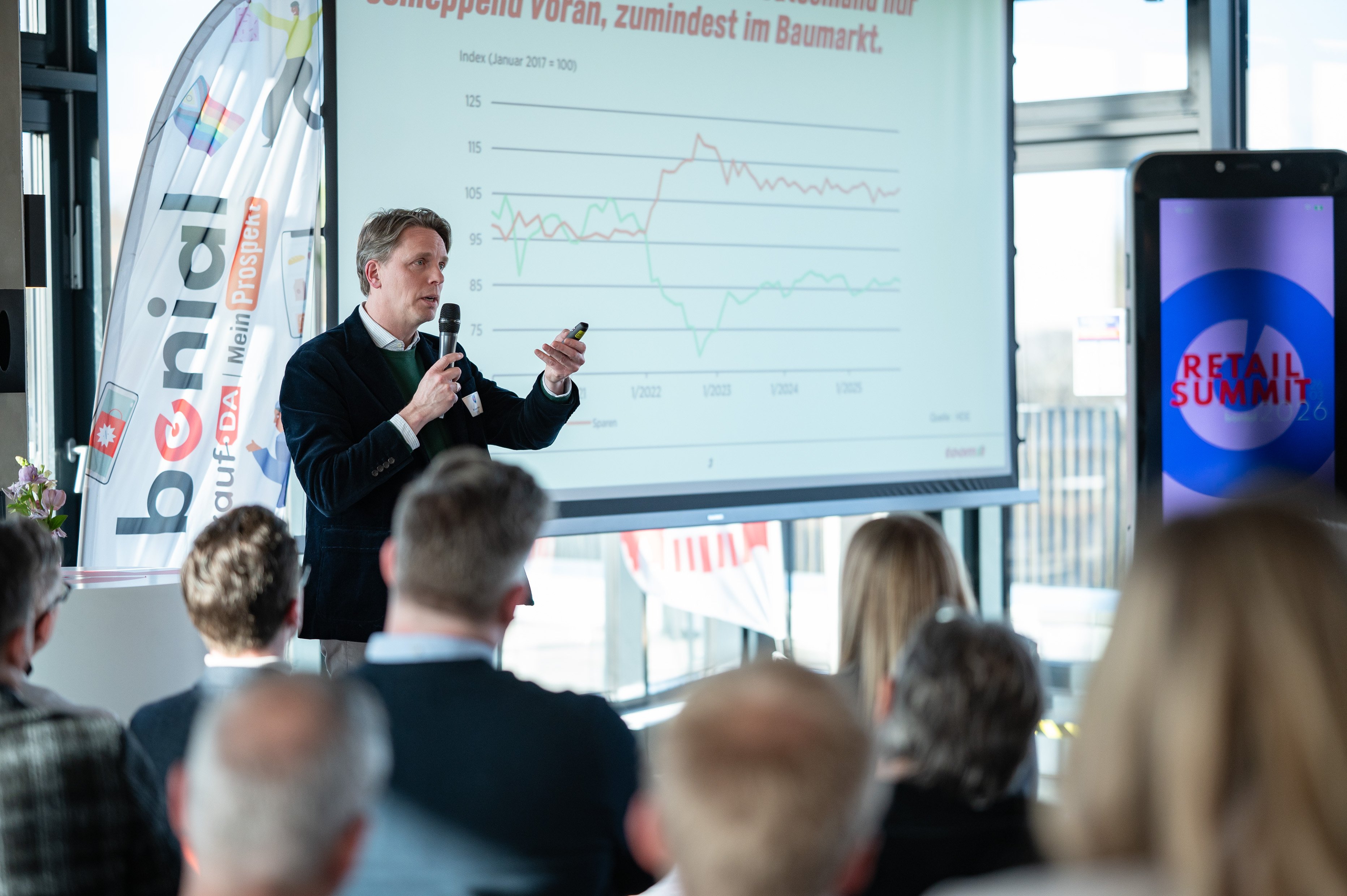 20260326_BonialRetailSummit-3000 (1) (1)