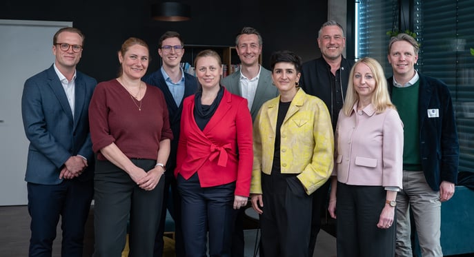 20260326_BonialRetailSummit-3161