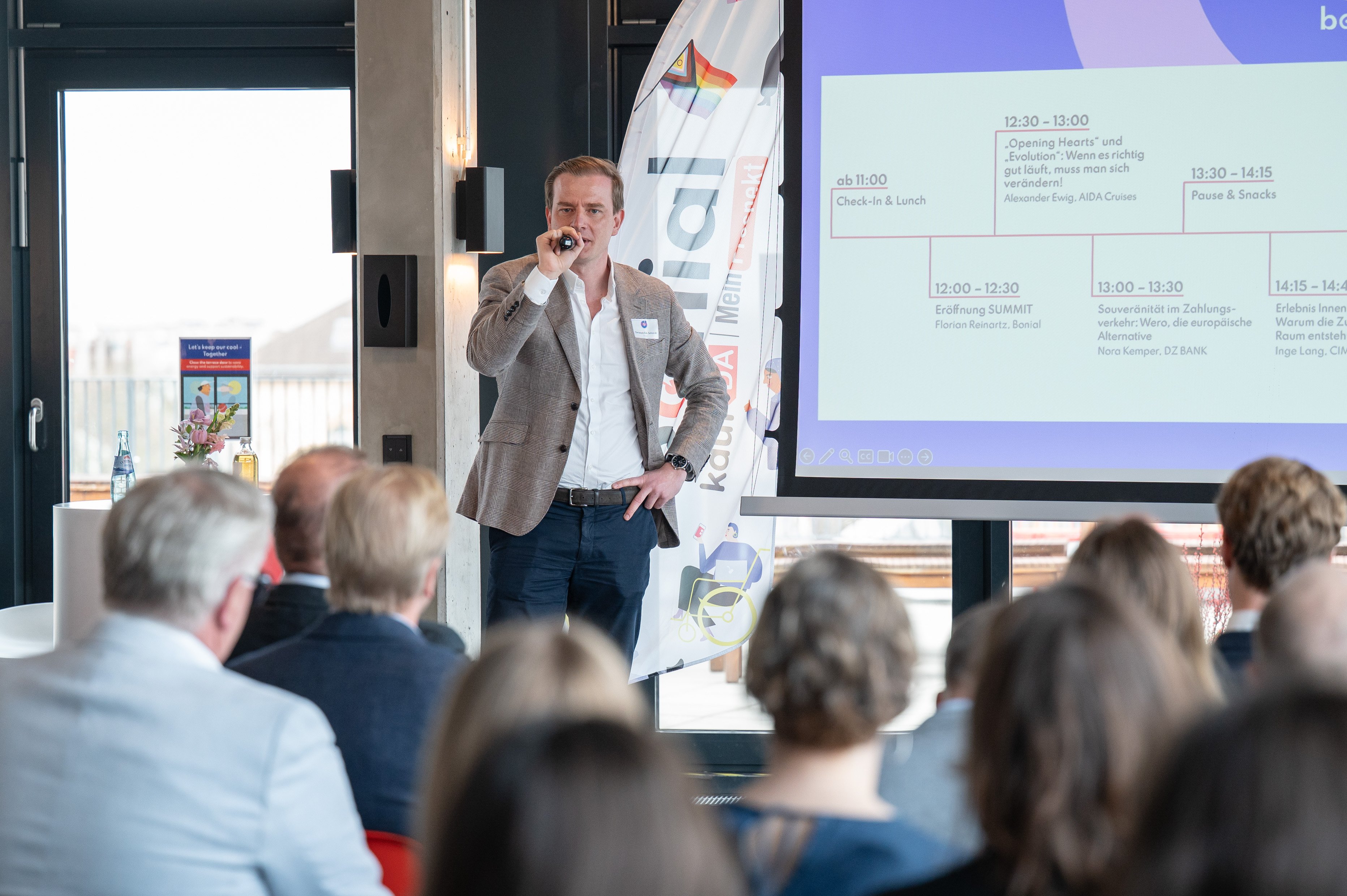 20260326_BonialRetailSummit-844 (2)